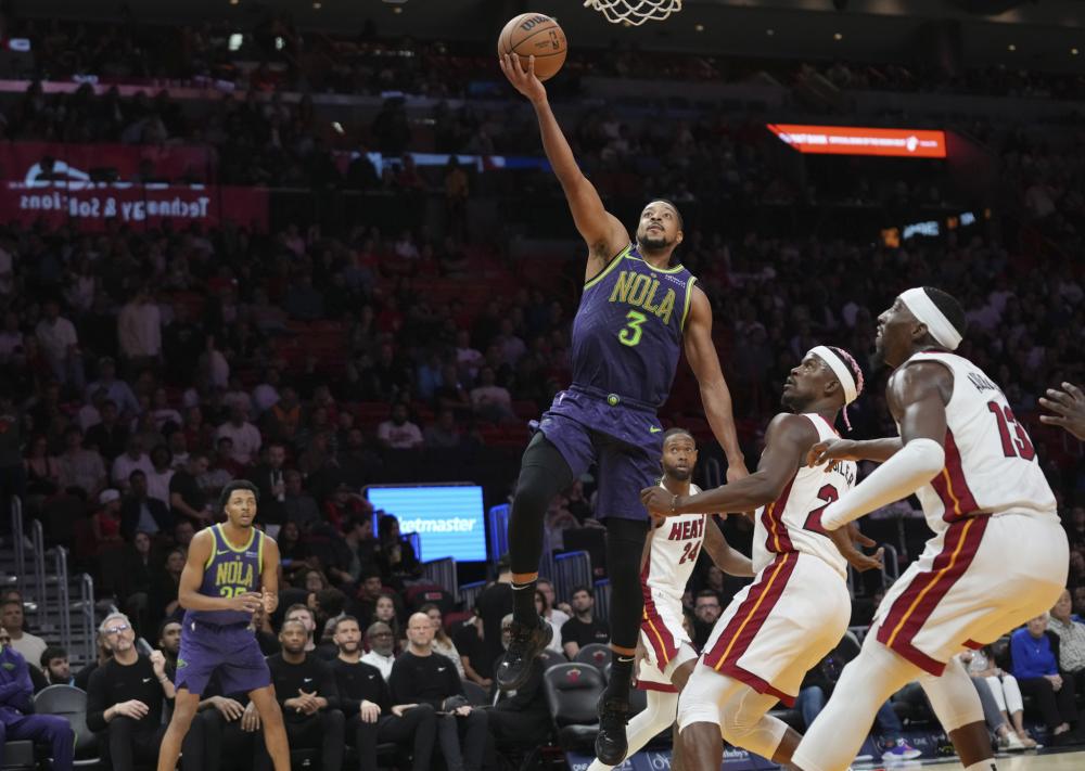 出现失误 出现失误