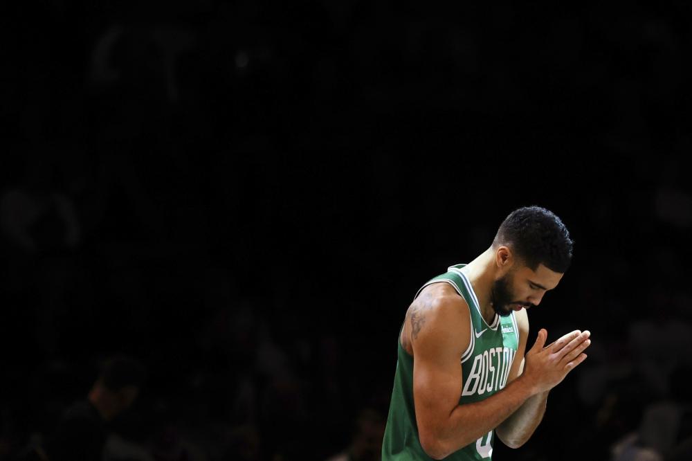 因为压力过 因为压力过