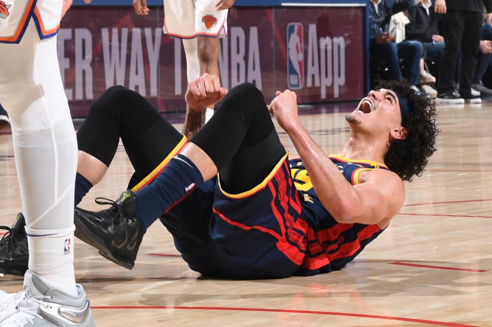 以及赫罗纳 以及赫罗纳