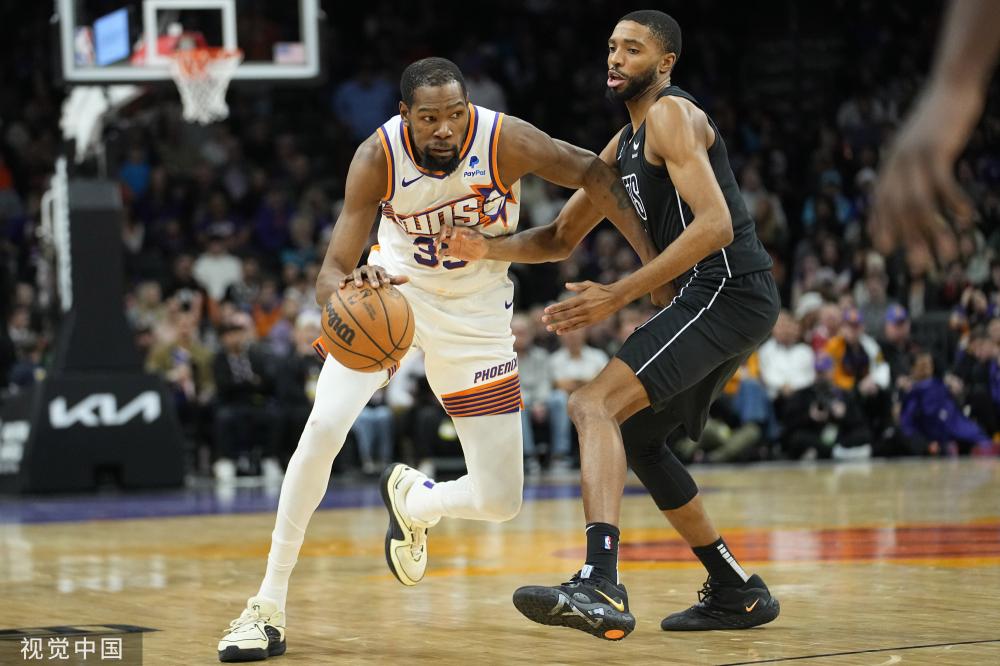 穿对手防线 穿对手防线