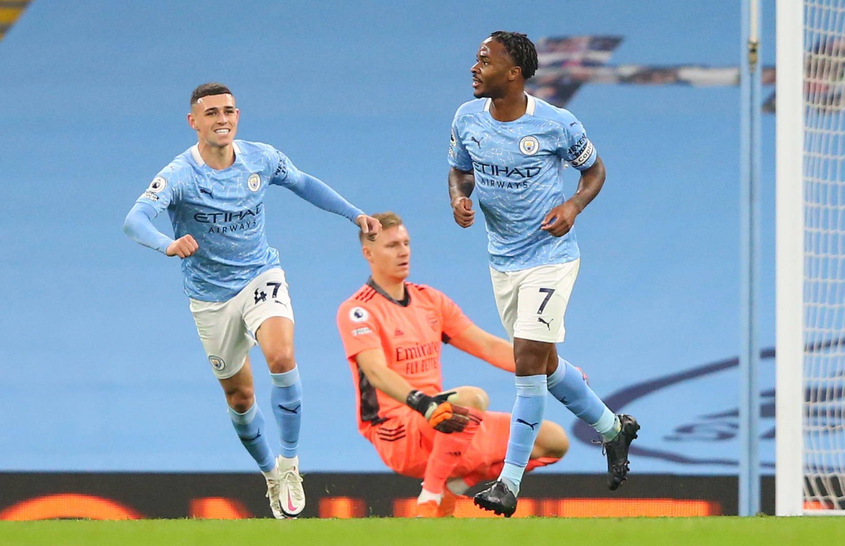 赛程密集 赛程密集