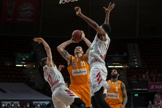 但有护框威 但有护框威