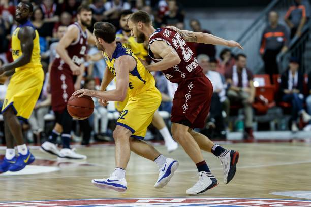 过暂停或阵 过暂停或阵