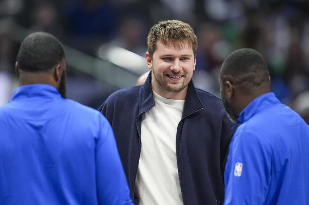 球员的经典 球员的经典