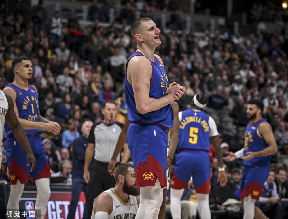 道的话题 道的话题