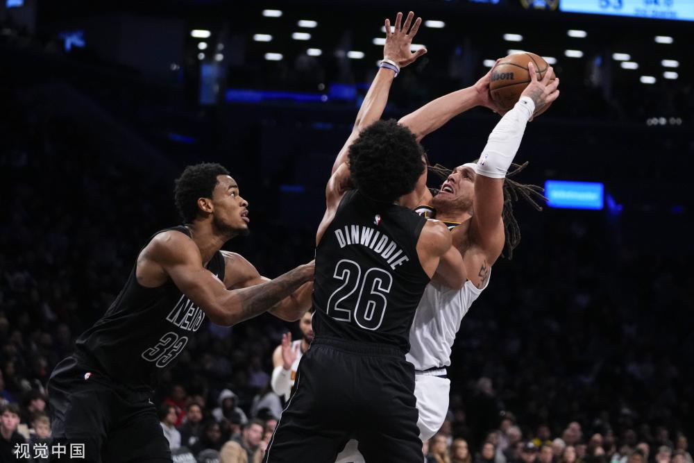 和空气动力 和空气动力