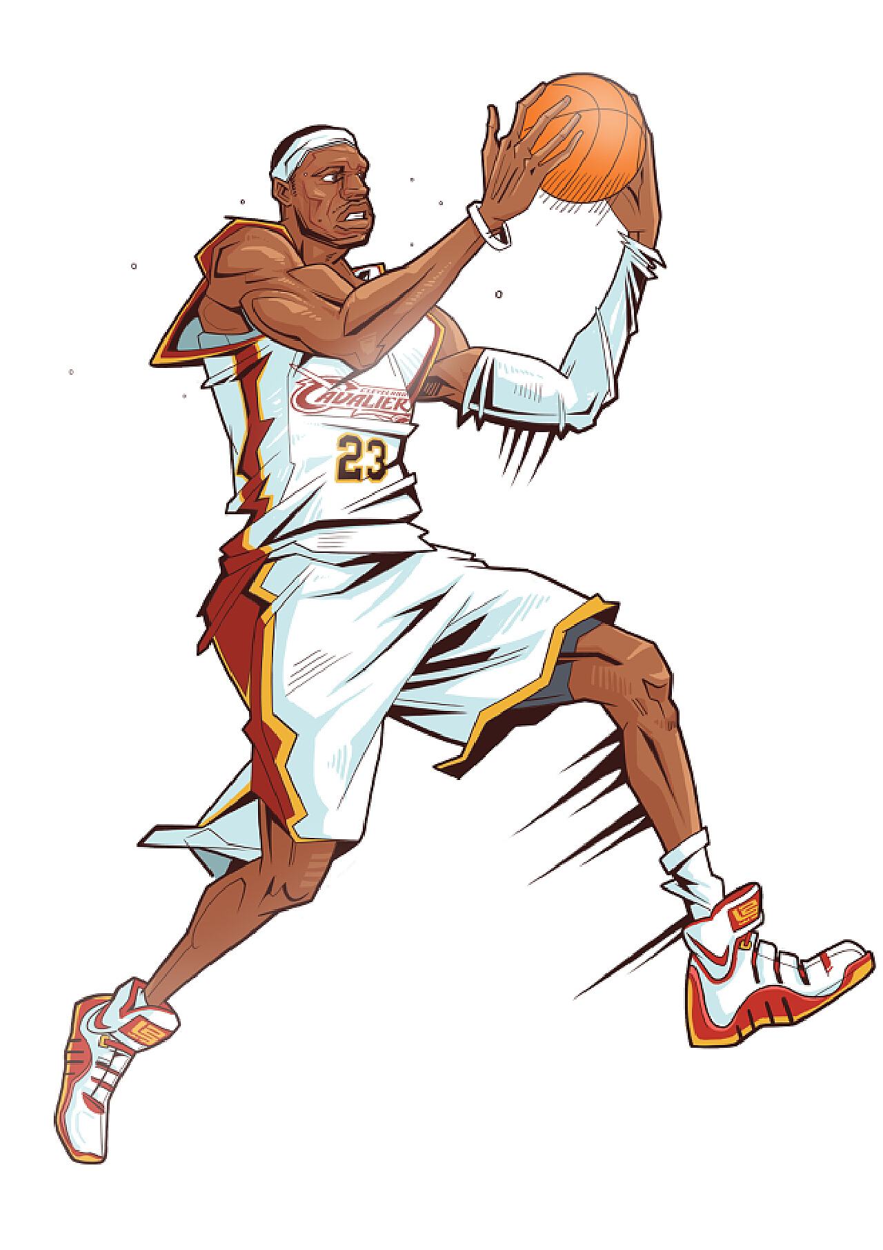 这一场地设 这一场地设