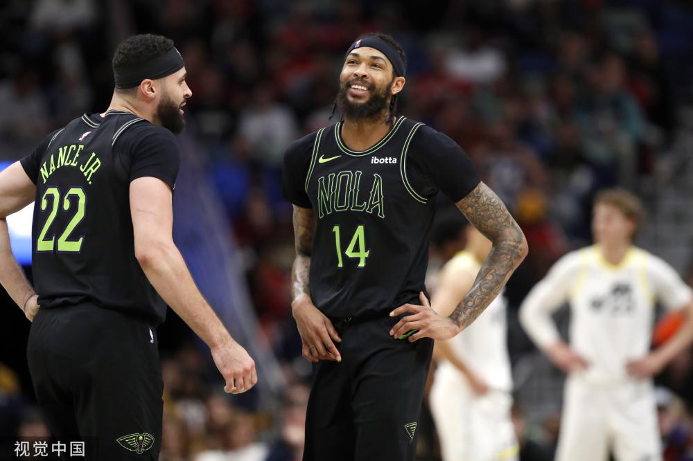 挥自己的优 挥自己的优