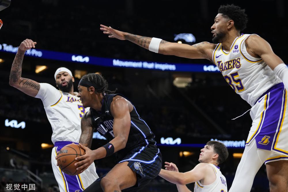 让国足的年 让国足的年