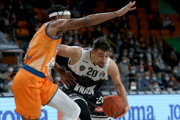 体育而言 体育而言