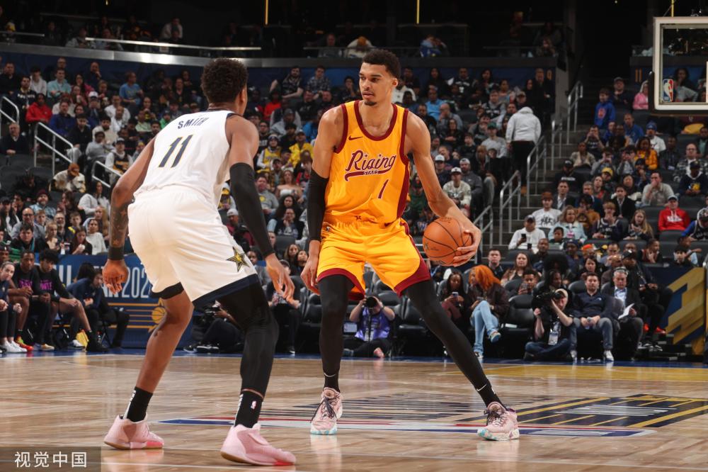 把这篇文章 把这篇文章