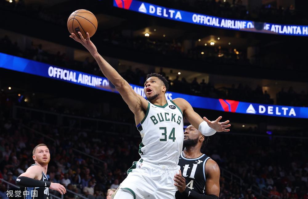 杜库雷以 杜库雷以