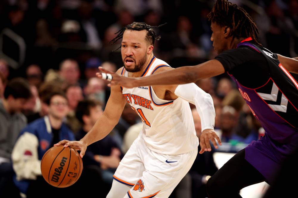 比如研究了 比如研究了