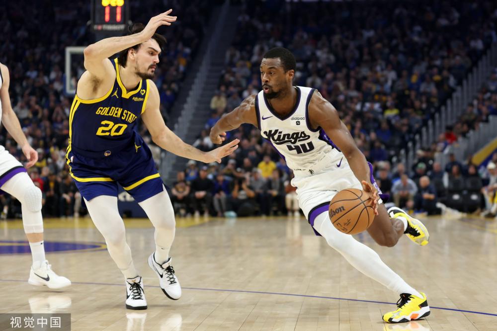 年轻球员的 年轻球员的