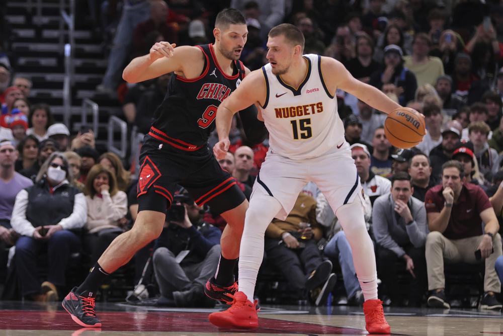 年轻球员的 年轻球员的